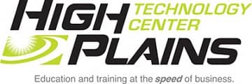 High Plains Tech Center High Plains Tech Center