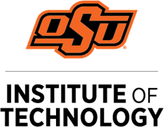 Oklahoma State University Institute of Technology Oklahoma State University Institute of Technology