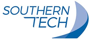 Southern Tech Center