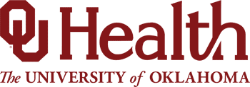University of Oklahoma Health Campus