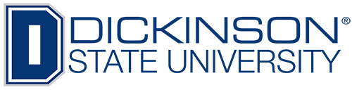 Dickinson State University