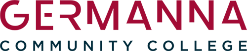 Germanna Community College Germanna Community College