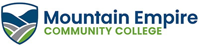 Mountain Empire Community College