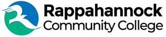 Rappahannock Community College