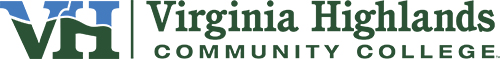 Virginia Highlands Community College Virginia Highlands Community College