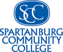 Spartanburg Community College