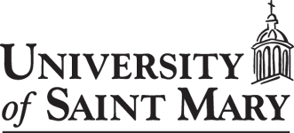 University of Saint Mary