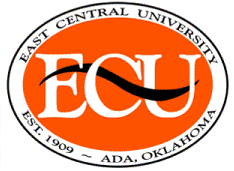 East Central University