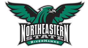 Northeastern State University