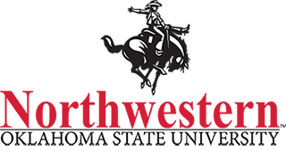 Northwestern Oklahoma State University