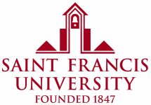 Saint Francis University